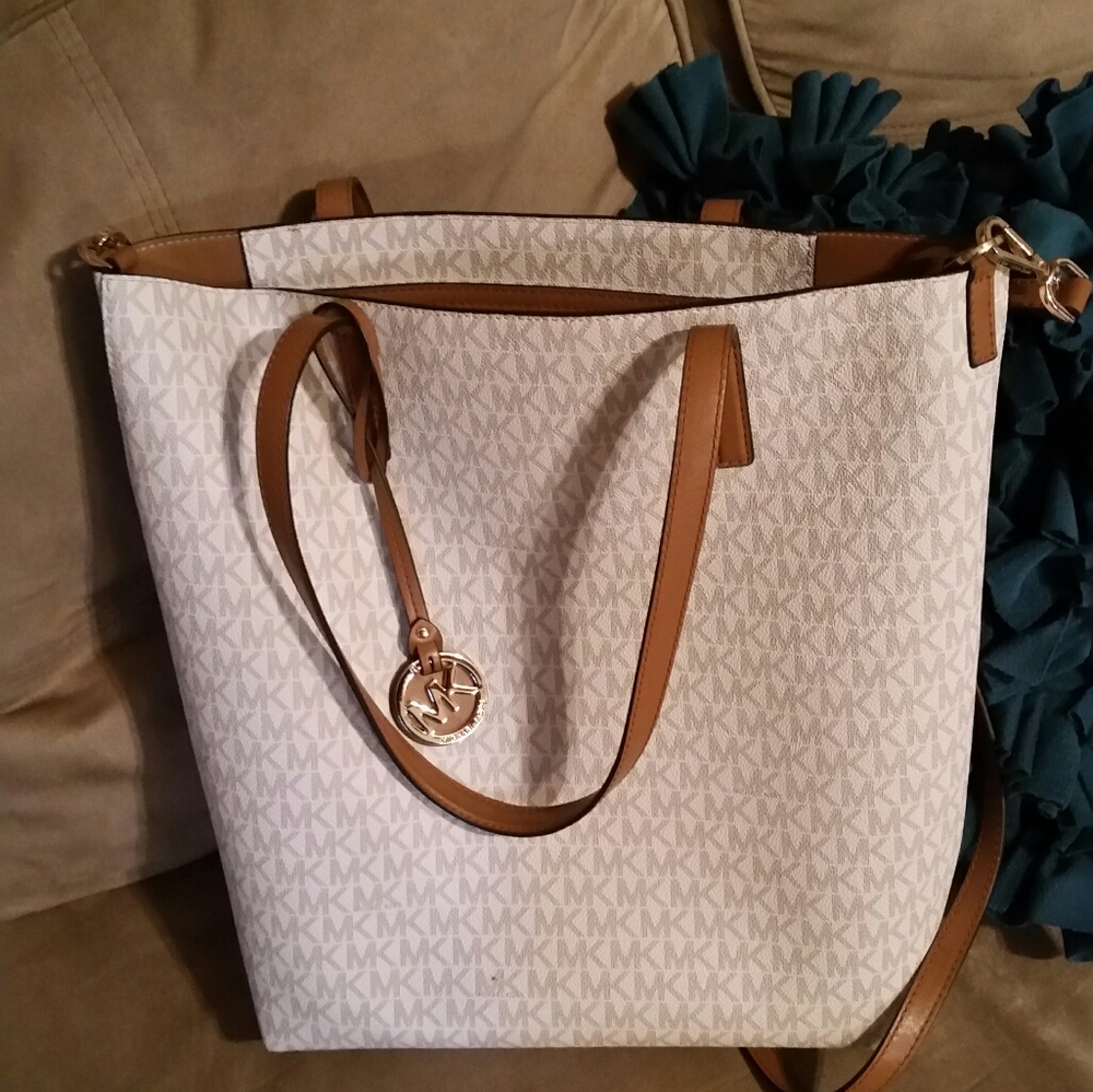 Michael Kors Handbag